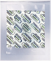 写真：スタンディングパウチ用「アネロパック&reg;・キープ」